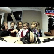 Europa 2 - Sporttube v ZOO